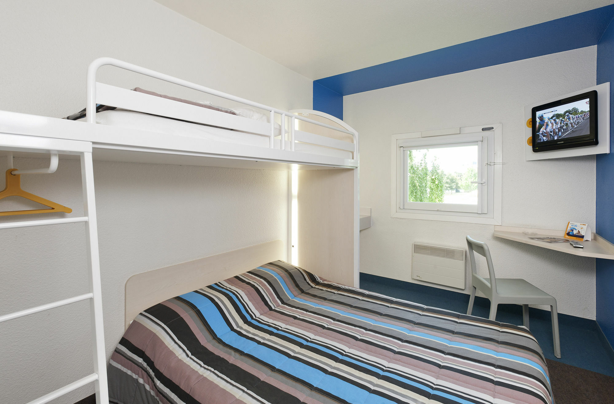 Hotel F1 Gap Εξωτερικό φωτογραφία