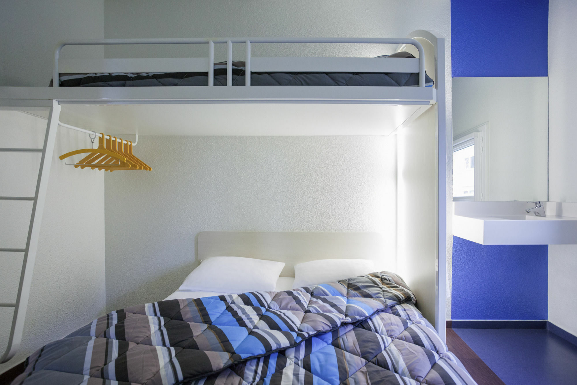 Hotel F1 Gap Εξωτερικό φωτογραφία