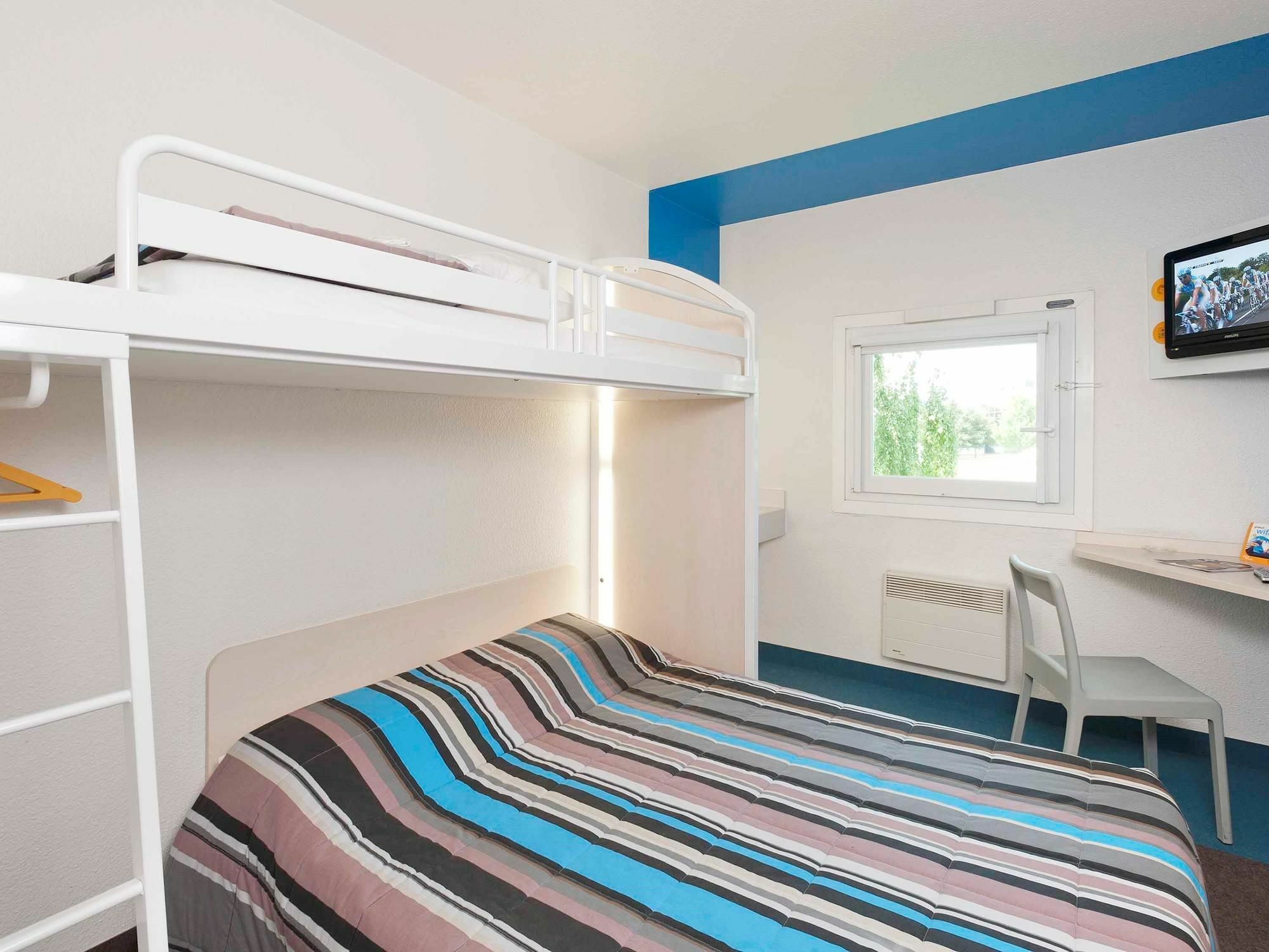 Hotel F1 Gap Εξωτερικό φωτογραφία